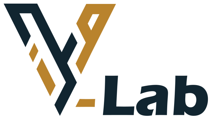 Logo_New_τελικο_xwris_.pdf