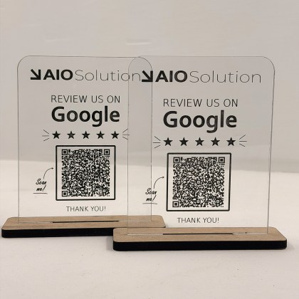 qr-google-review-stand-main